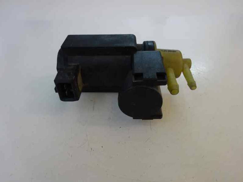 VALVULA AIRE ADICIONAL SEAT CORDOBA BERLINA 2002 1.9 TDI (90 CV)