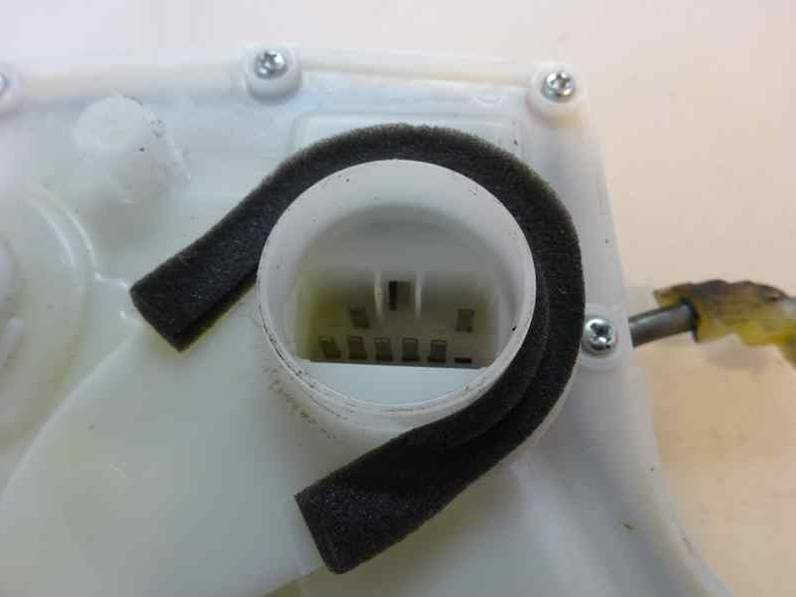 CERRADURA PUERTA DELANTERA DERECHA SUZUKI SWIFT AZG 2009 1.3 DDIS D (75 CV)