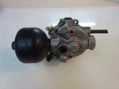 SERVOFRENO HONDA CIVIC BERLINA 4 HYBRID 2006 1.3 (95 CV)