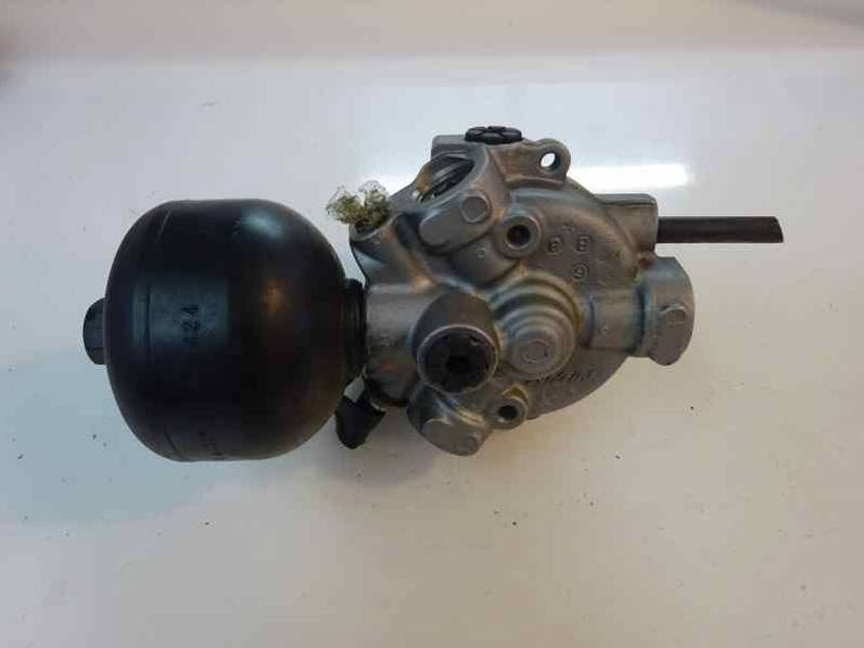 SERVOFRENO HONDA CIVIC BERLINA 4 HYBRID 2006 1.3 (95 CV)