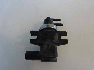 VALVULA AIRE ADICIONAL SEAT LEON 2001 1.9 TDI (90 CV)