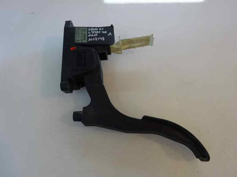 POTENCIOMETRO PEDAL SEAT LEON 2001 1.9 TDI (90 CV)