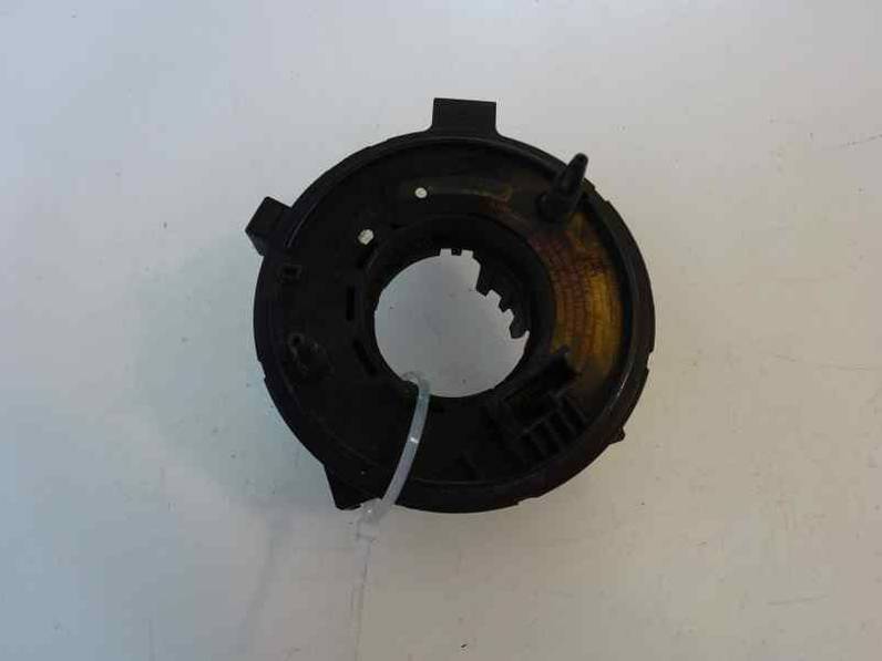 ANILLO AIRBAG SEAT LEON 2001 1.9 TDI (90 CV)