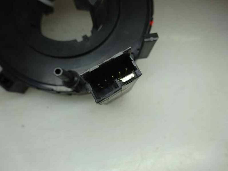 ANILLO AIRBAG SEAT LEON 2001 1.9 TDI (90 CV)