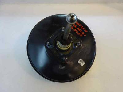 SERVOFRENO SEAT LEON 2001 1.9 TDI (90 CV)