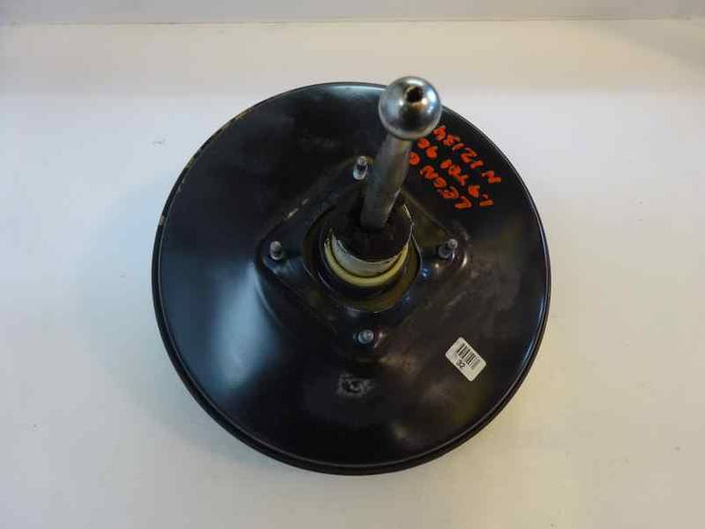 SERVOFRENO SEAT LEON 2001 1.9 TDI (90 CV)