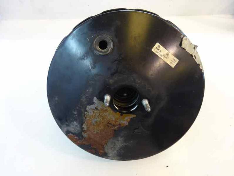 SERVOFRENO SEAT LEON 2001 1.9 TDI (90 CV)