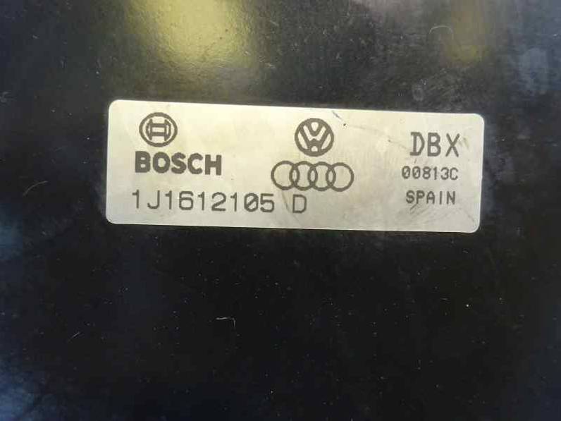 SERVOFRENO SEAT LEON 2001 1.9 TDI (90 CV)