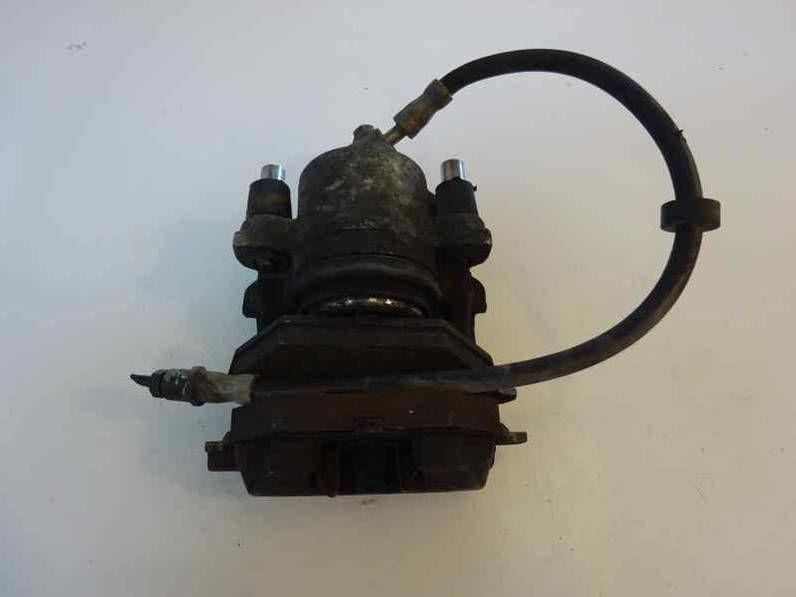 PINZA FRENO DELANTERA DERECHA SEAT LEON 2001 1.9 TDI (90 CV)