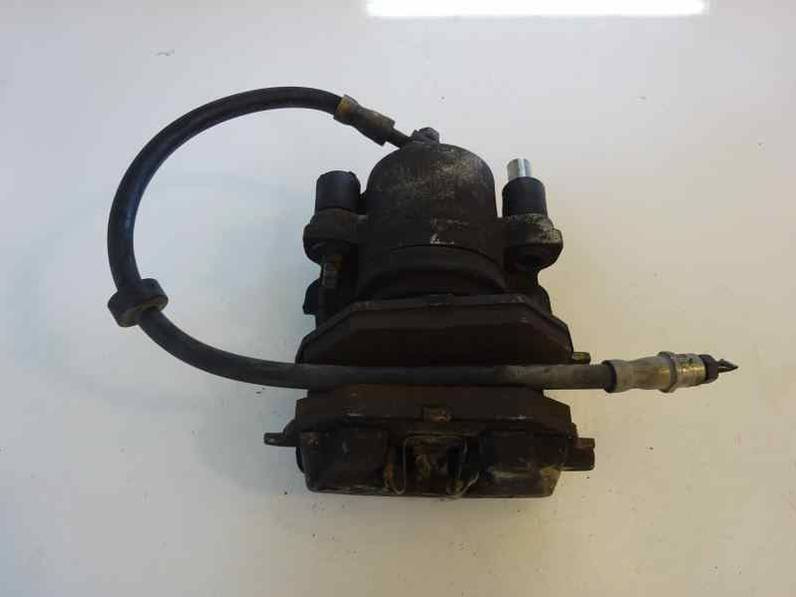 PINZA FRENO DELANTERA IZQUIERDA SEAT LEON 2001 1.9 TDI (90 CV)