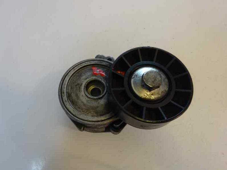 TENSOR CORREA AUXILIAR CITROEN XSARA PICASSO 2001 2.0 HDI (90 CV)
