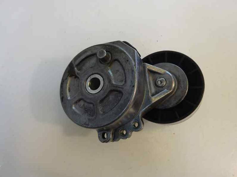 TENSOR CORREA AUXILIAR CITROEN XSARA PICASSO 2001 2.0 HDI (90 CV)