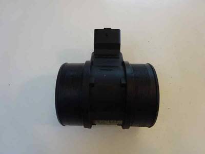 CAUDALIMETRO CITROEN XSARA PICASSO 2001 2.0 HDI (90 CV)