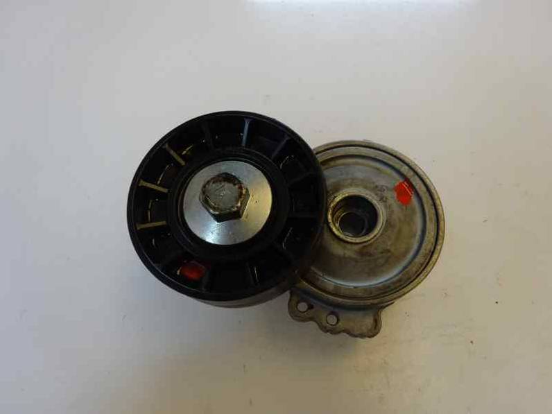 TENSOR CORREA AUXILIAR CITROEN XANTIA BERLINA 2000 2.0 HDI (90 CV)