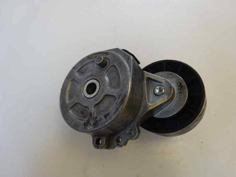 TENSOR CORREA AUXILIAR CITROEN XANTIA BERLINA 2000 2.0 HDI (90 CV)