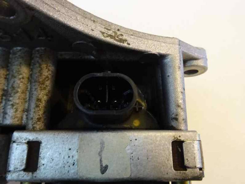 BOBINA ENCENDIDO FIAT SEICENTO 2002 1.1 (54 CV)