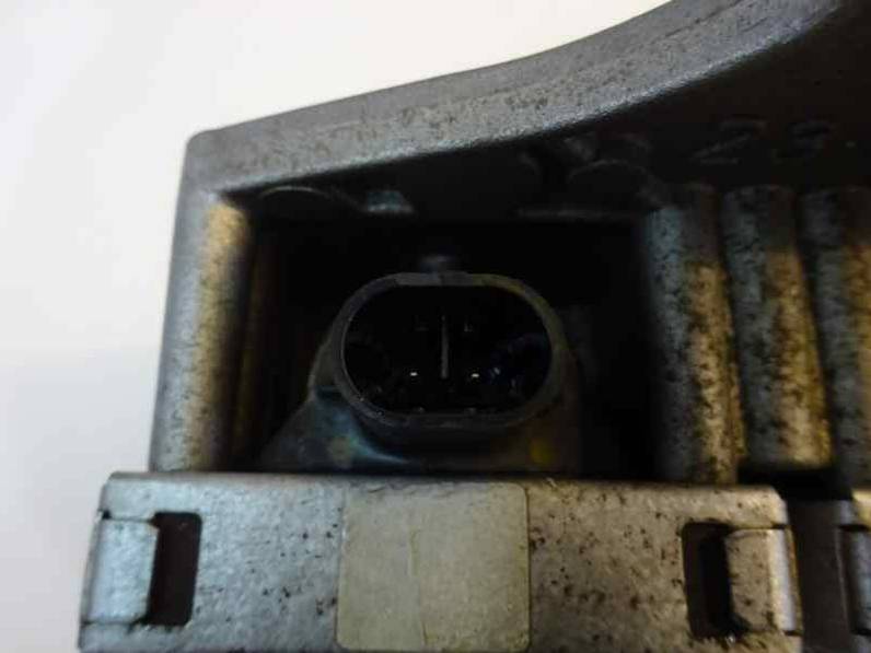 BOBINA ENCENDIDO FIAT SEICENTO 2002 1.1 (54 CV)