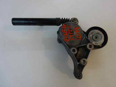 TENSOR CORREA AUXILIAR VOLKSWAGEN GOLF IV BERLINA 1999 1.9 TDI (90 CV)