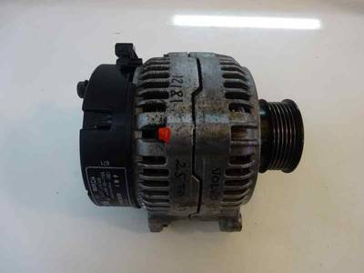 ALTERNADOR VOLVO V70 FAMILIAR 1997 2.5 (140 CV)