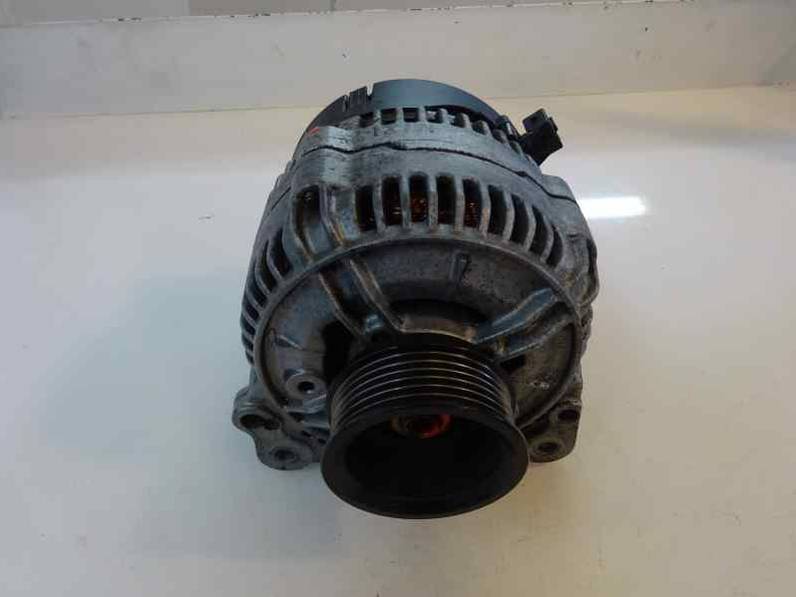 ALTERNADOR VOLVO V70 FAMILIAR 1997 2.5 (140 CV)
