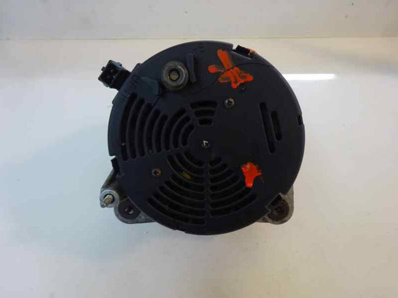 ALTERNADOR VOLVO V70 FAMILIAR 1997 2.5 (140 CV)