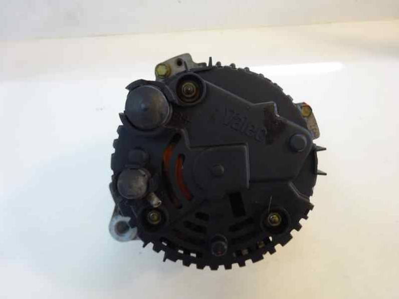ALTERNADOR CITROEN SAXO 1999 1.1 (60 CV)