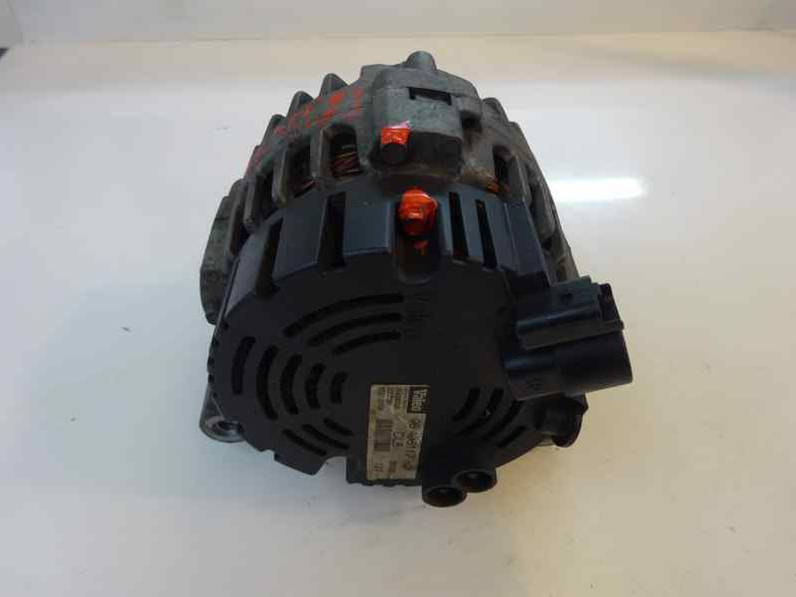 ALTERNADOR PEUGEOT 206 BERLINA 1999 1.1 (60 CV)