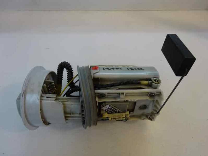 BOMBA COMBUSTIBLE VOLKSWAGEN POLO 2003 1.4 TDI (75 CV)