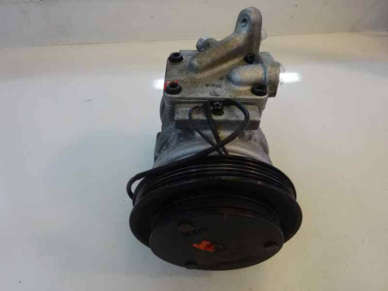 COMPRESOR AIRE ACONDICIONADO KIA SHUMA II 2004 1.6 (102 CV)