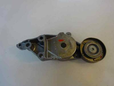 TENSOR CORREA AUXILIAR SEAT IBIZA 1999 1.9 SDI (68 CV)