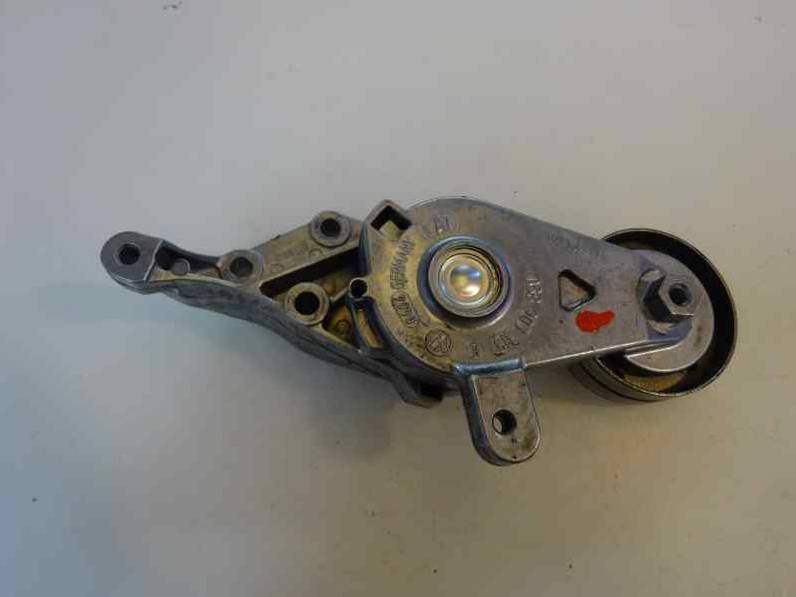 TENSOR CORREA AUXILIAR SEAT IBIZA 1999 1.9 SDI (68 CV)