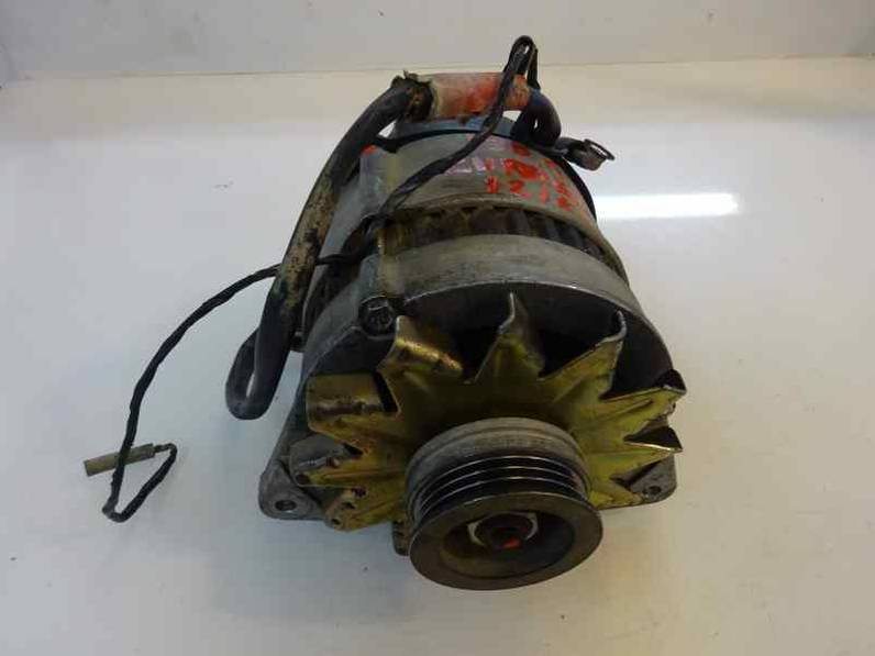 ALTERNADOR FORD COURIER 1994 1753 / 60 CV