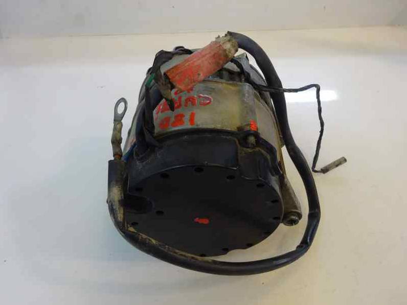 ALTERNADOR FORD COURIER 1994 1753 / 60 CV