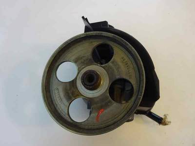 BOMBA DIRECCION CITROEN XSARA BERLINA 2001 1.6 16V (109 CV)
