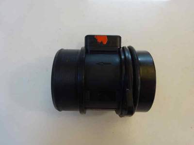 CAUDALIMETRO CITROEN XSARA BERLINA 2001 1.9 D (69 CV)