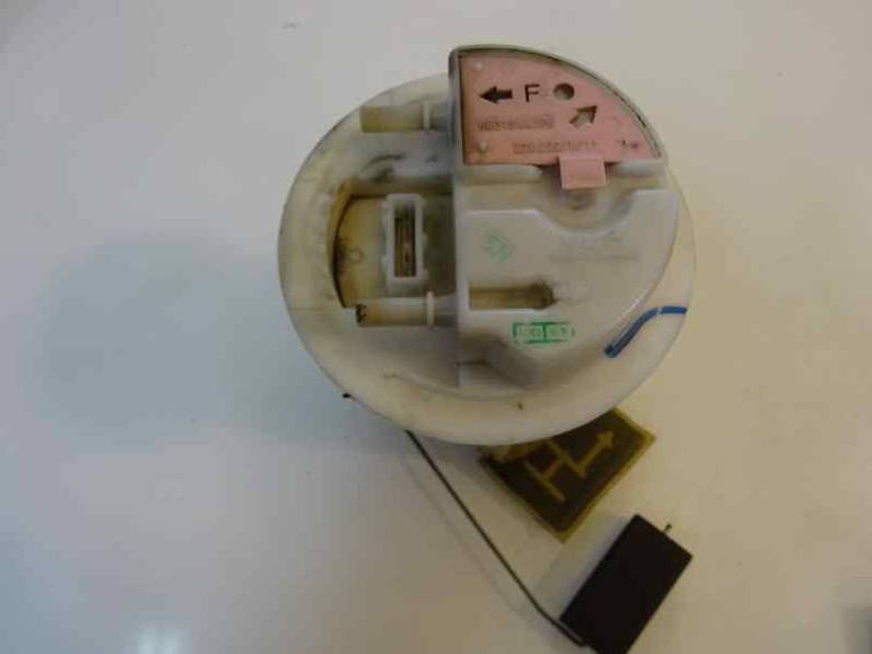 BOMBA COMBUSTIBLE CITROEN XSARA BERLINA 2001 1.6 16V (109 CV)