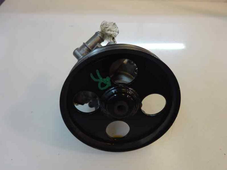 BOMBA DIRECCION PEUGEOT 406 BERLINA 2000 1.8 (110 CV)