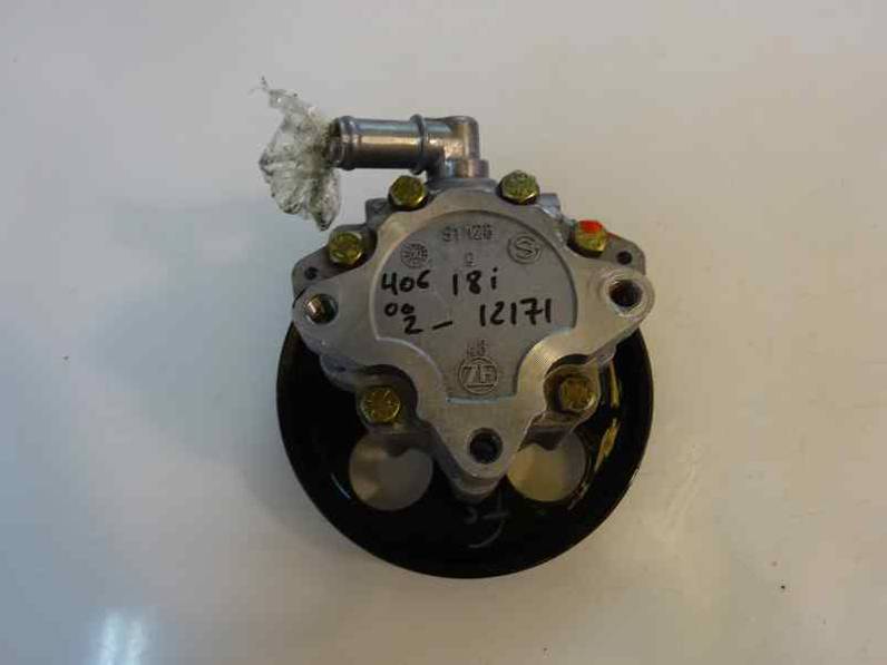 BOMBA DIRECCION PEUGEOT 406 BERLINA 2000 1.8 (110 CV)