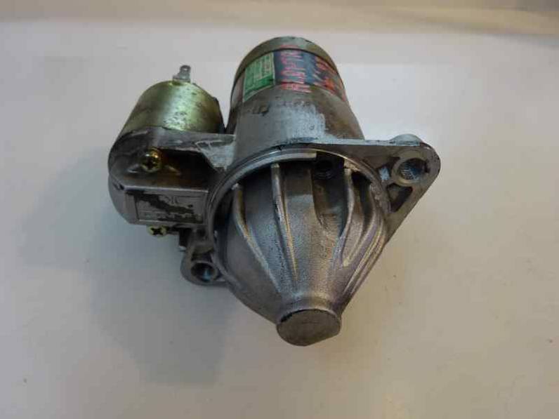 MOTOR ARRANQUE HYUNDAI LANTRA BERLINA 1997 1.6 (114 CV)