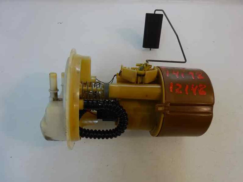 BOMBA COMBUSTIBLE RENAULT CLIO II FASE I 1999 1.4 (75 CV)