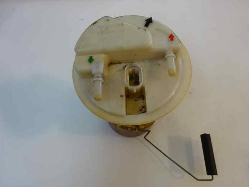 BOMBA COMBUSTIBLE RENAULT CLIO II FASE I 1999 1.4 (75 CV)