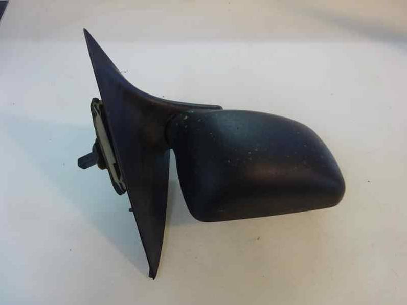 RETROVISOR DERECHO FORD ESCORT BERLINA 1992 1.8 D (60 CV)