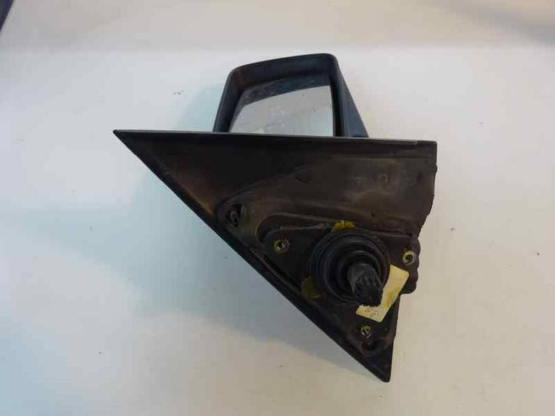 RETROVISOR DERECHO FORD ESCORT BERLINA 1992 1.8 D (60 CV)