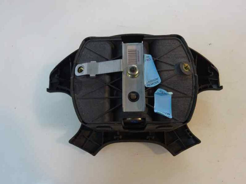 AIRBAG DELANTERO IZQUIERDO CITROEN XSARA BERLINA 2000 2.0 HDI (90 CV)