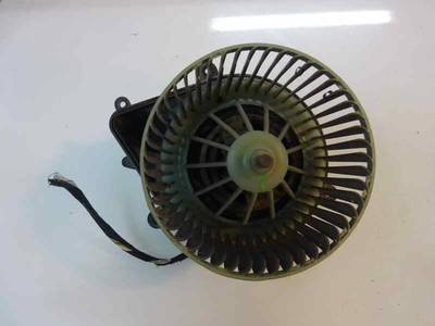 MOTOR CALEFACCION CITROEN XSARA BERLINA 2000 2.0 HDI (90 CV)