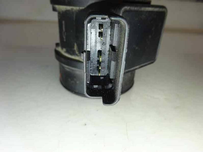 CAUDALIMETRO CITROEN XSARA BERLINA 2000 2.0 HDI (90 CV)