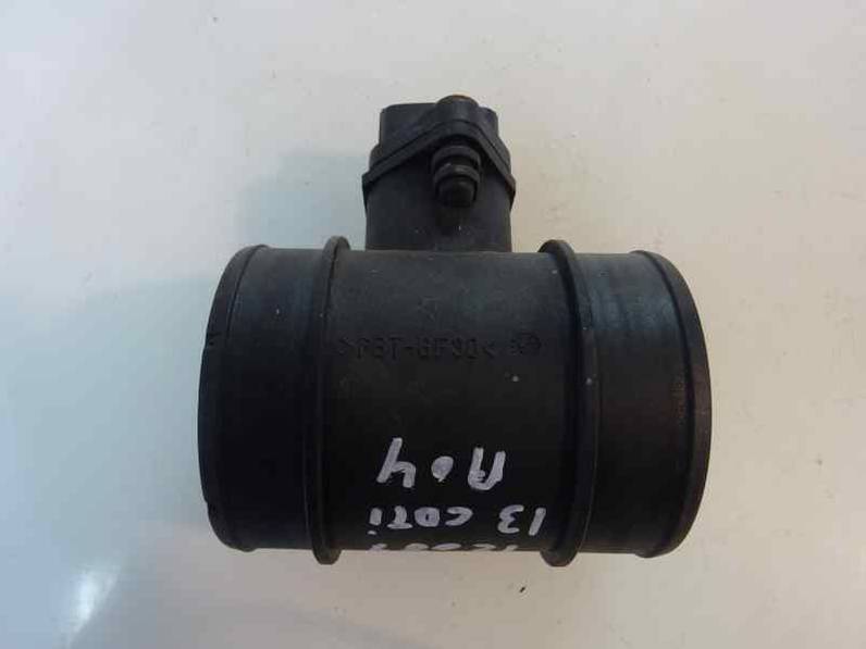 CAUDALIMETRO OPEL CORSA C 2004 1.3 16V CDTI (69 CV)