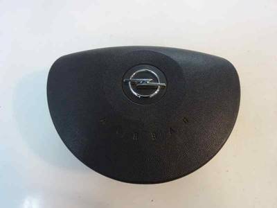 AIRBAG DELANTERO IZQUIERDO OPEL CORSA C 2004 1.3 16V CDTI (69 CV)