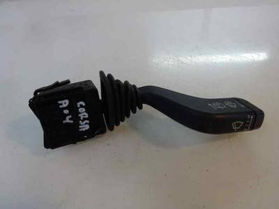 MANDO LIMPIA OPEL CORSA C 2004 1.3 16V CDTI (69 CV)