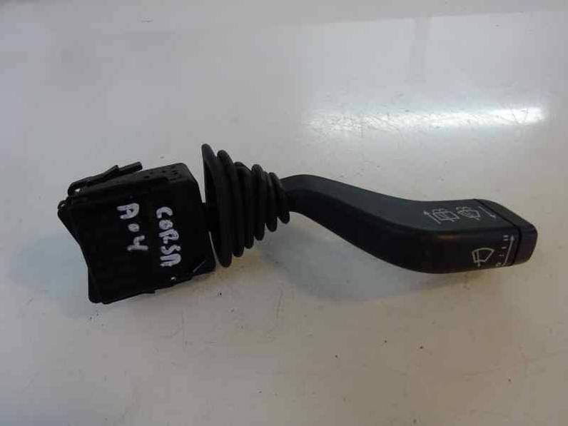 MANDO LIMPIA OPEL CORSA C 2004 1.3 16V CDTI (69 CV)